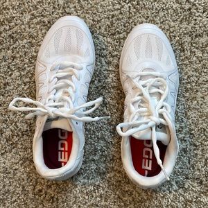 Varsity Edge Cheer Shoes